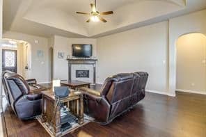 Gallery image 5