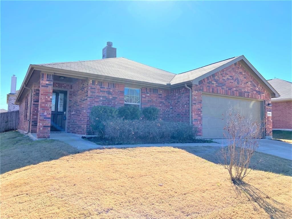 Main property image