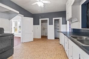 Gallery image 3