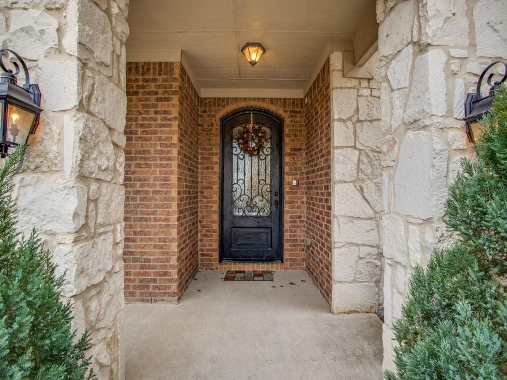 Gallery image 4