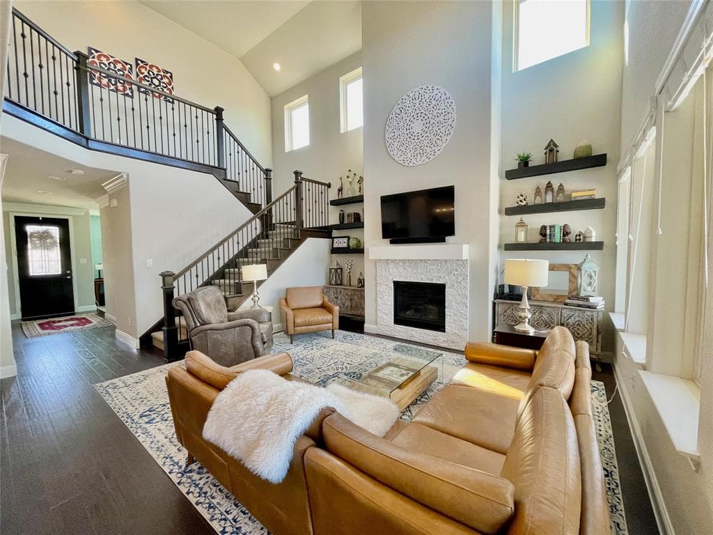 Gallery image 4