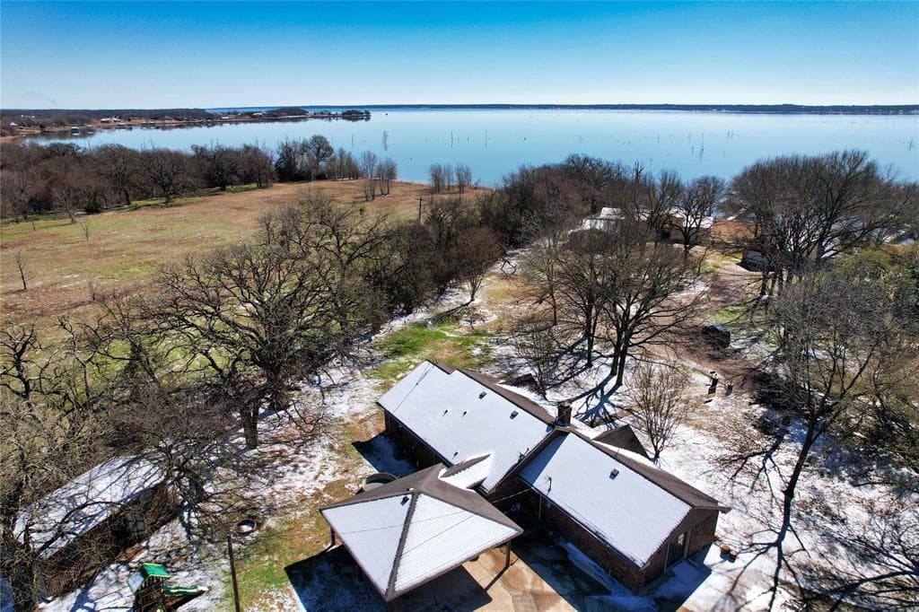 119 Kirk Dr
