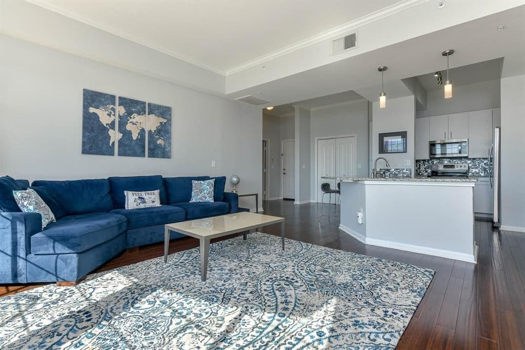 Gallery image 2