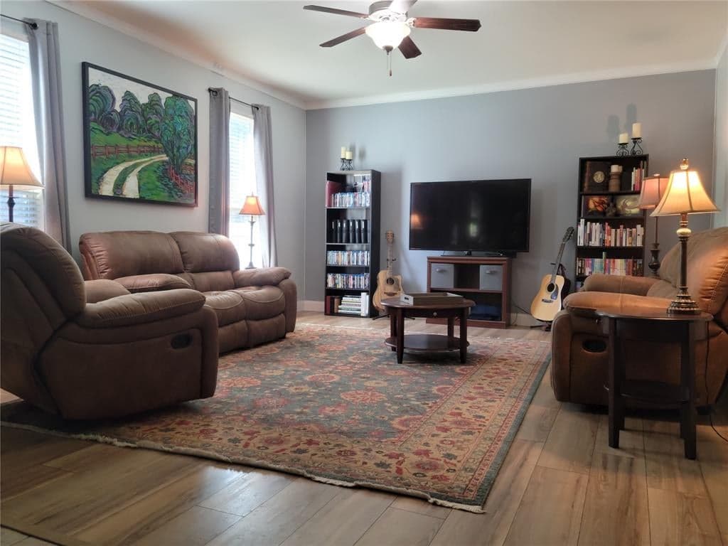 Gallery image 2