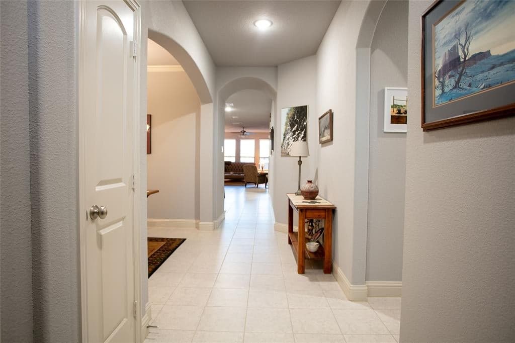 Gallery image 3