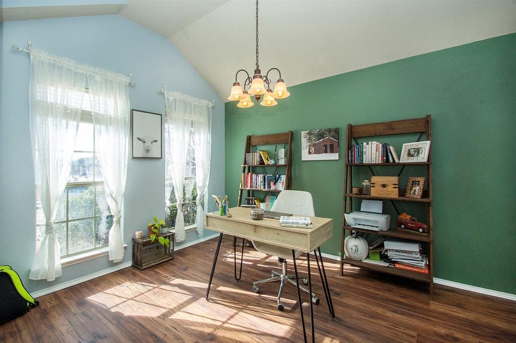 Gallery image 3