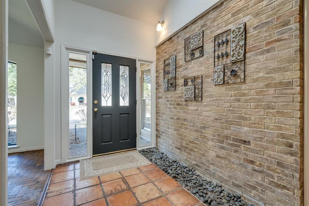 Gallery image 5