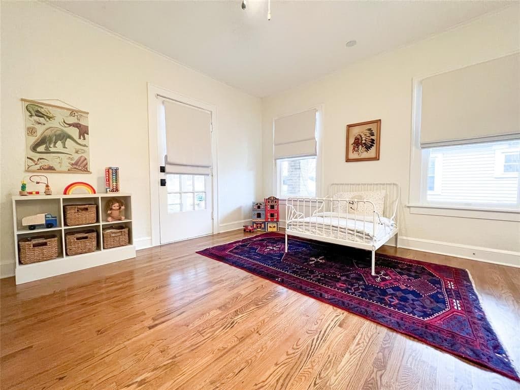 Gallery image 5