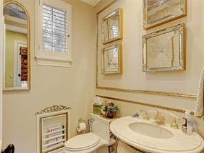 Gallery image 5