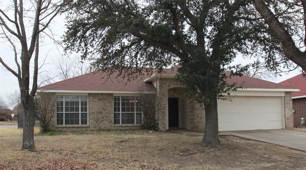 8344 Auburn Dr