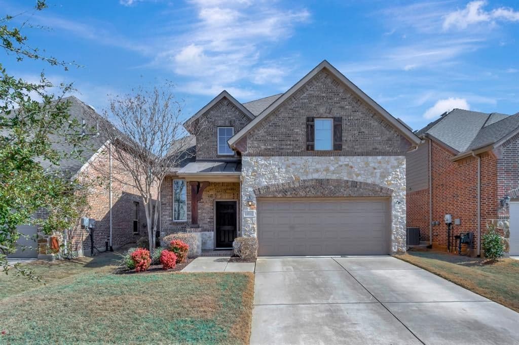 404 Sterling Rdg Ste Rling