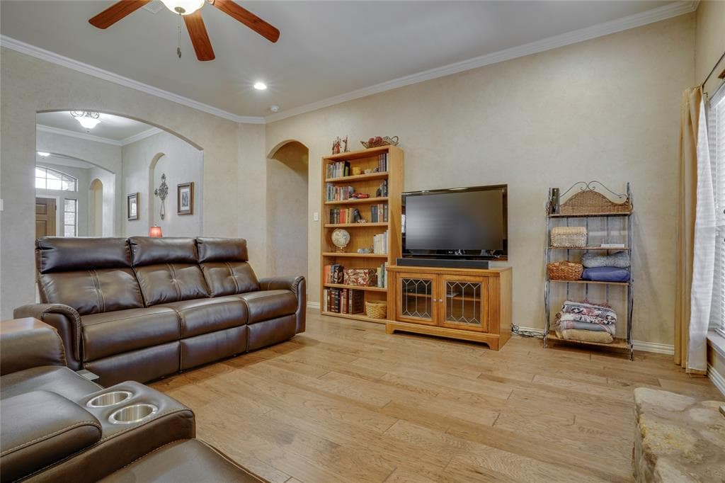 Gallery image 5