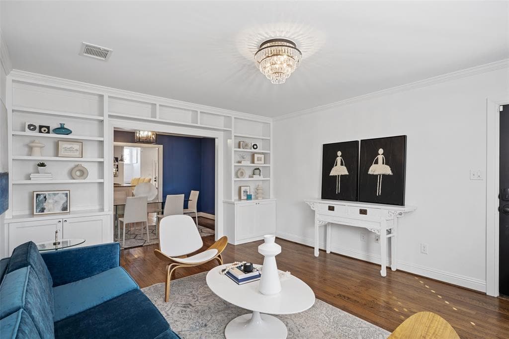 Gallery image 5