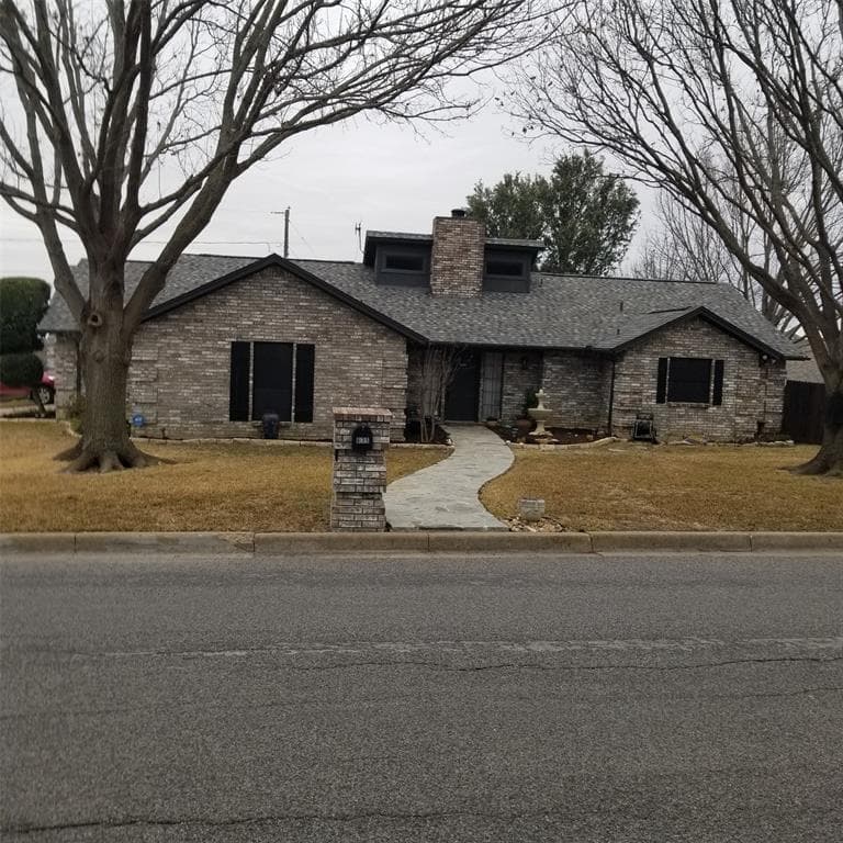 635 Linda Dr