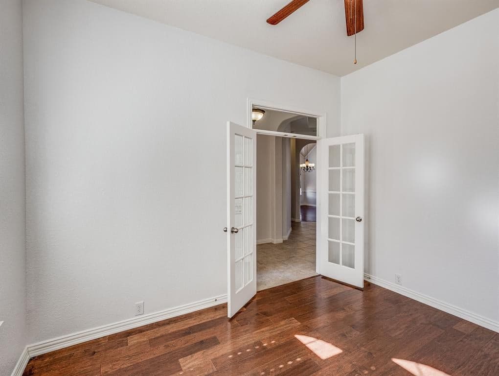 Gallery image 3