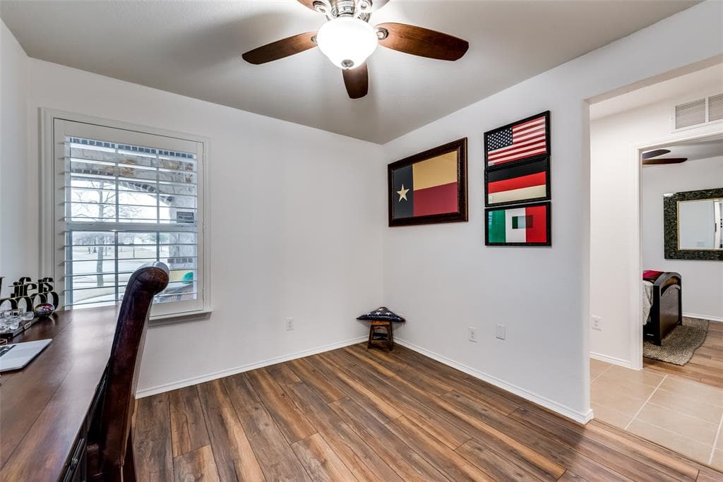 Gallery image 3