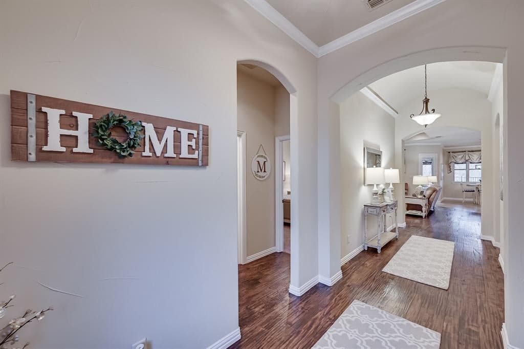Gallery image 3