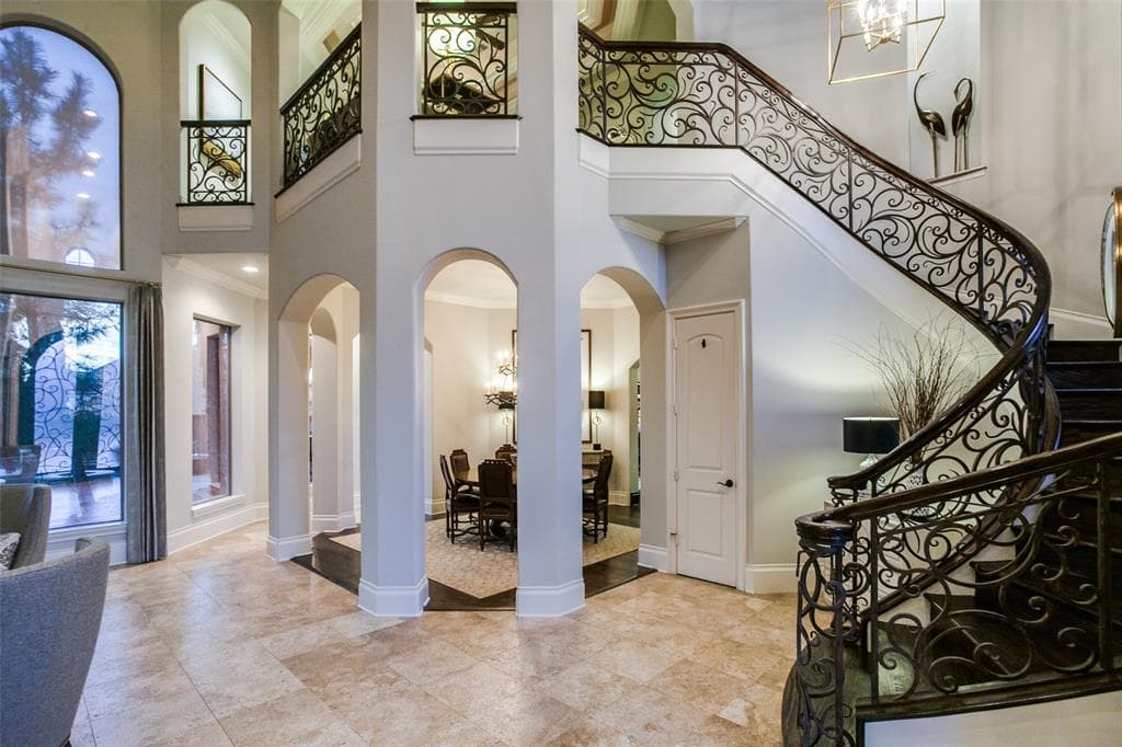 Gallery image 4