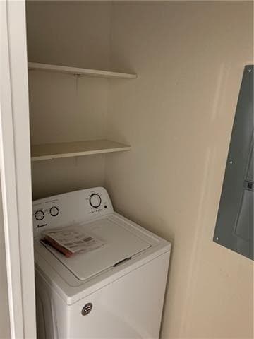 Gallery image 2