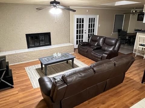 Gallery image 3