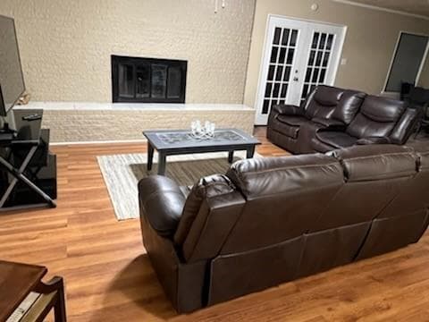 Gallery image 4
