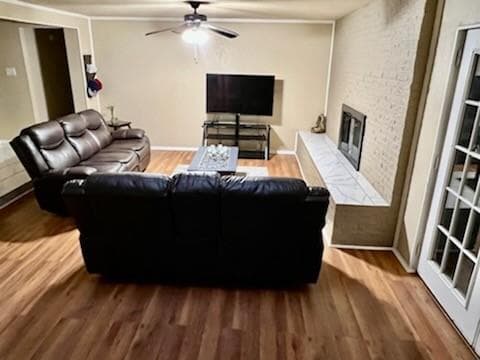 Gallery image 5
