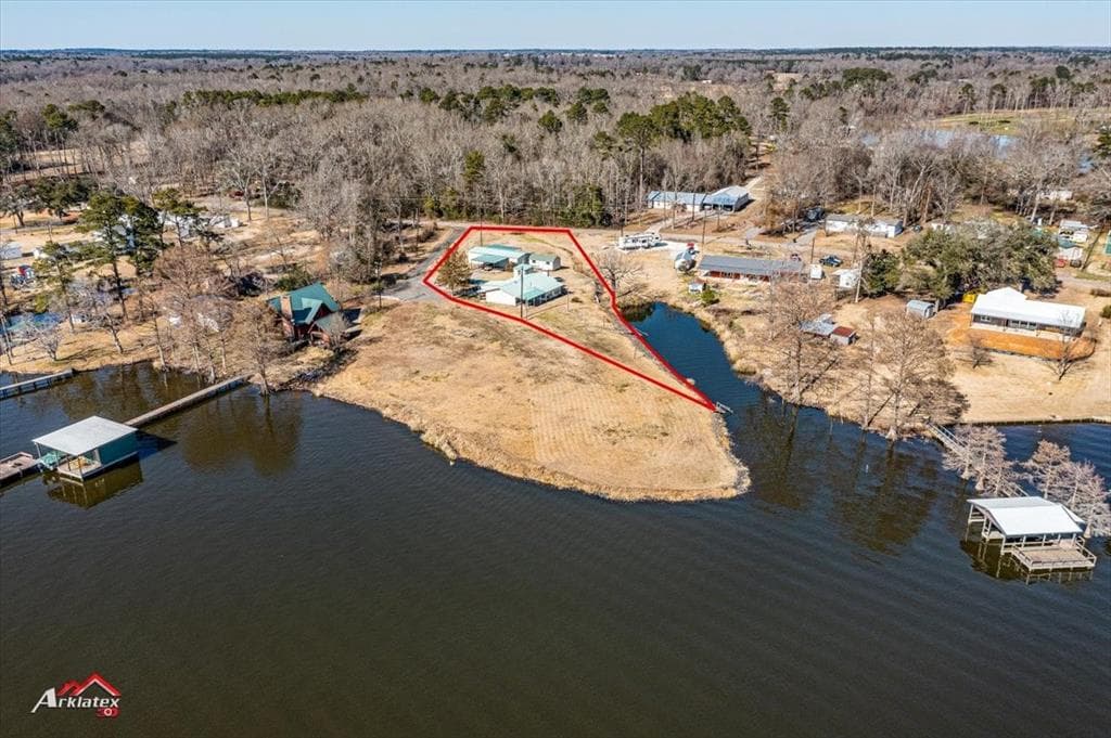 117 County Road 1845