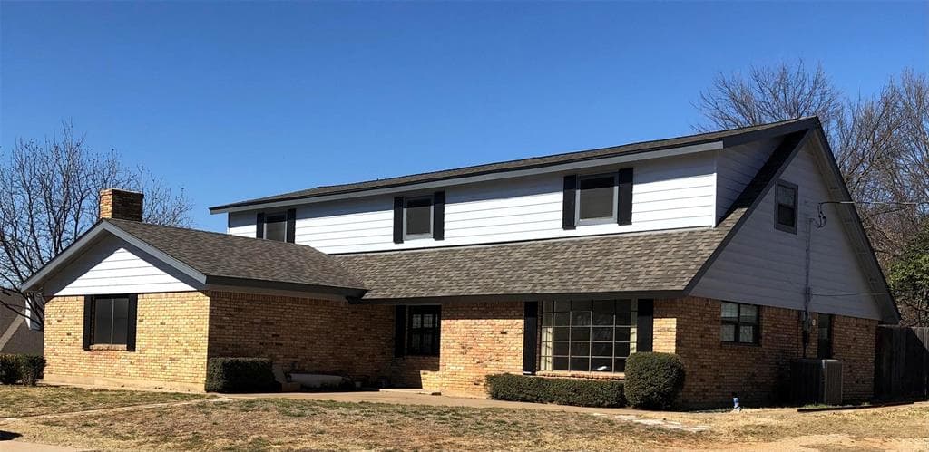 4101 Canal Ct