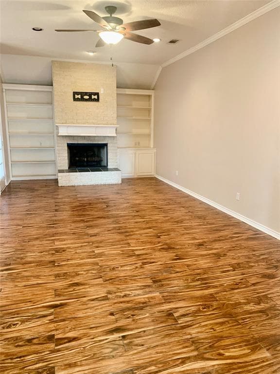 Gallery image 3