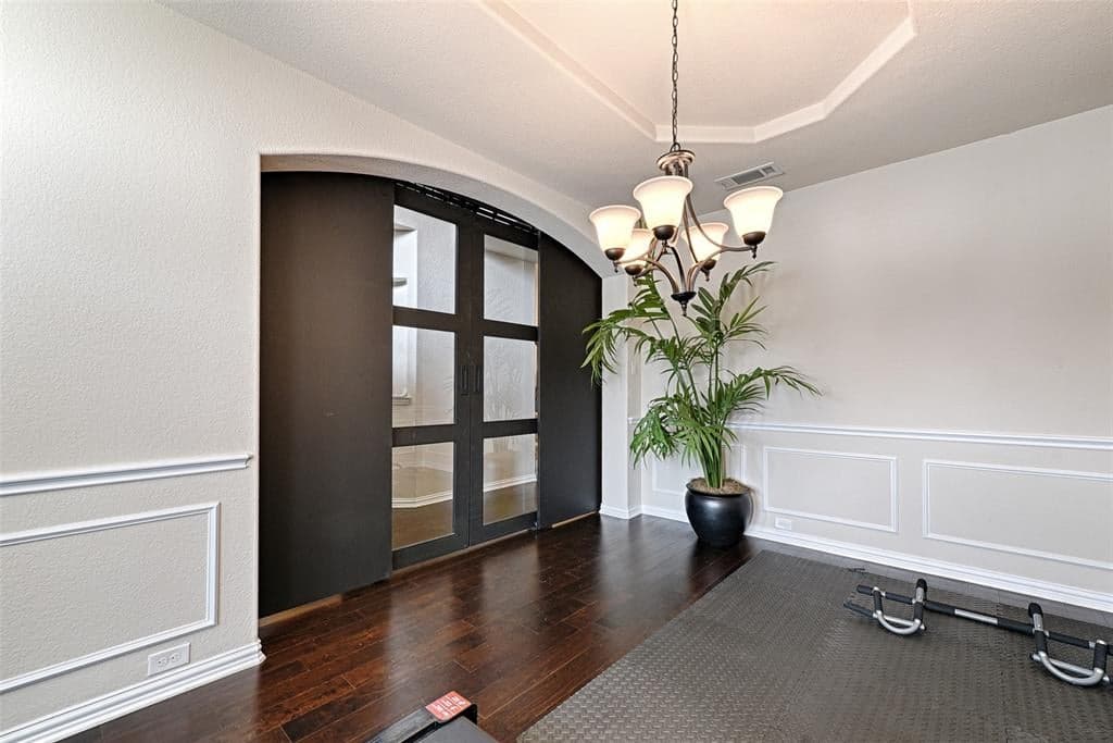 Gallery image 4