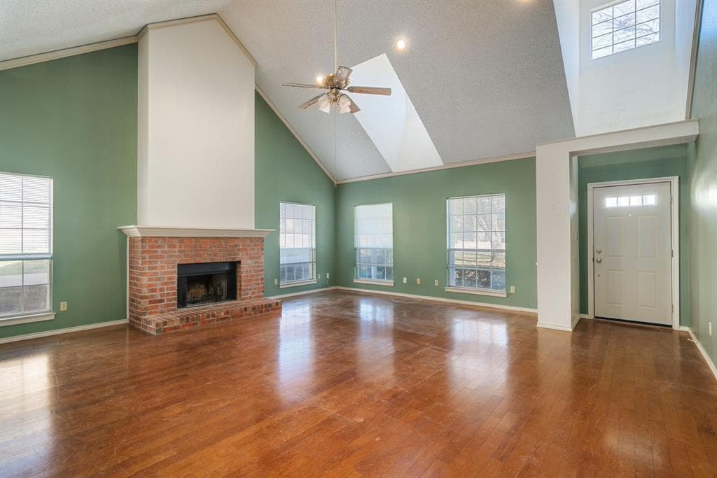 Gallery image 5