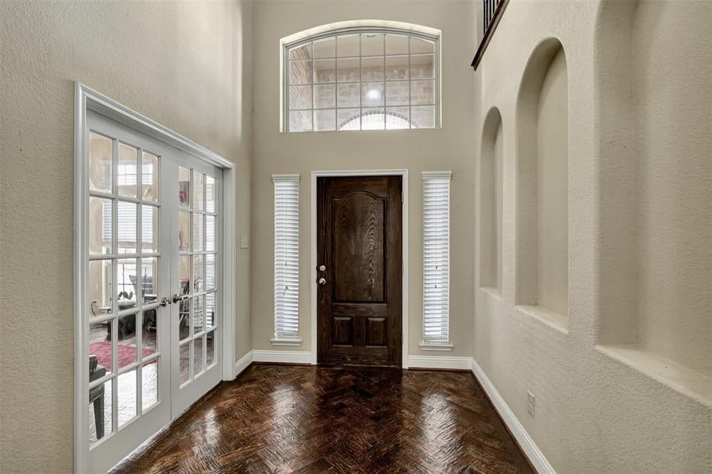 Gallery image 3