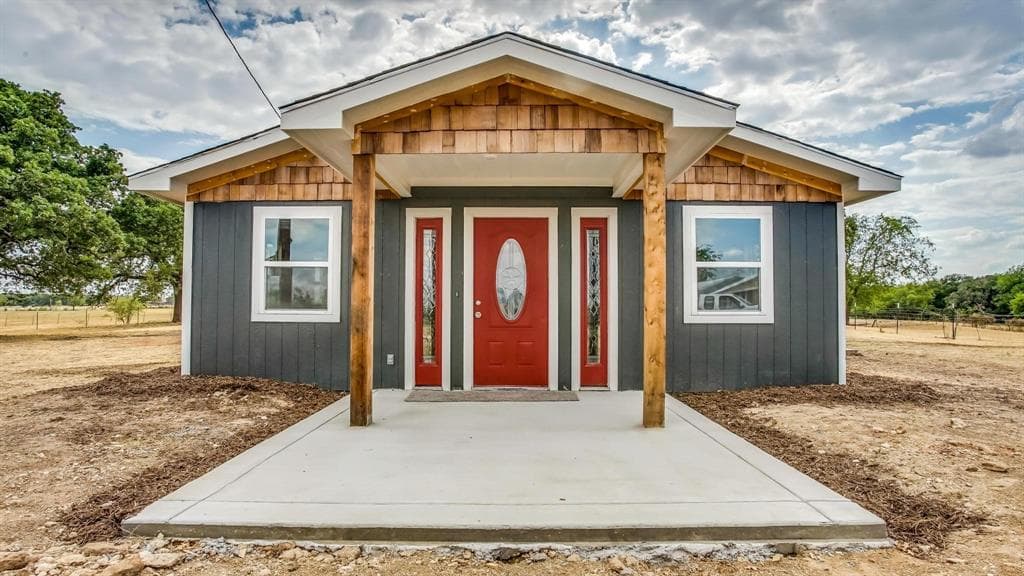 35527 N Fm 219