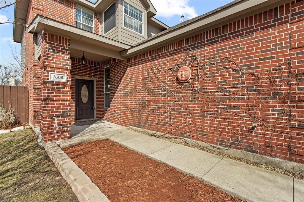 Gallery image 4