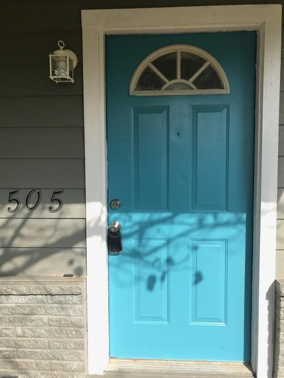 Gallery image 2