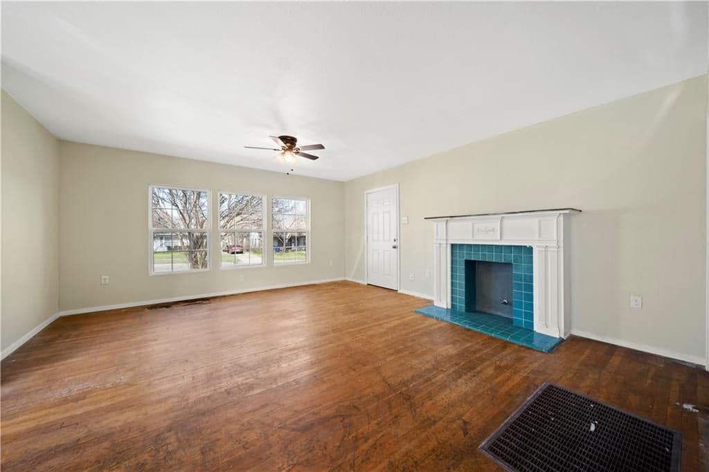 Gallery image 3