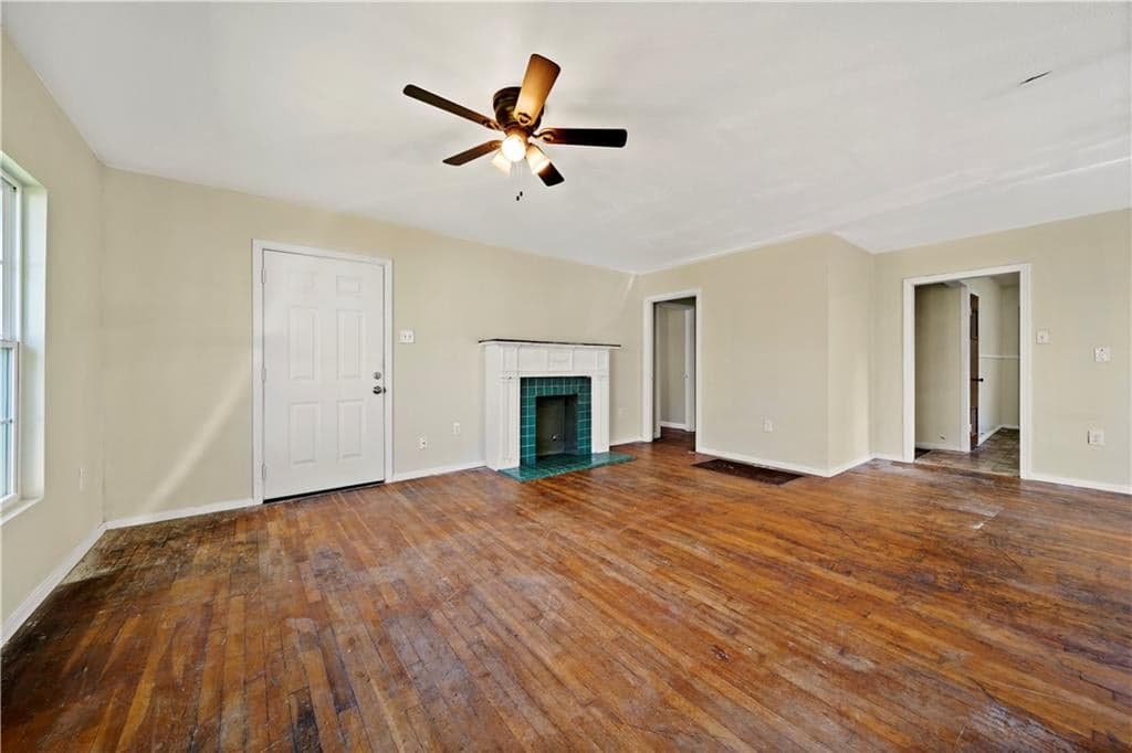 Gallery image 4