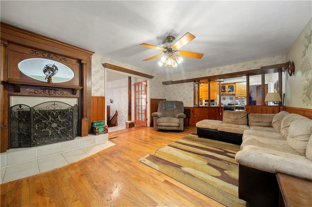 Gallery image 4