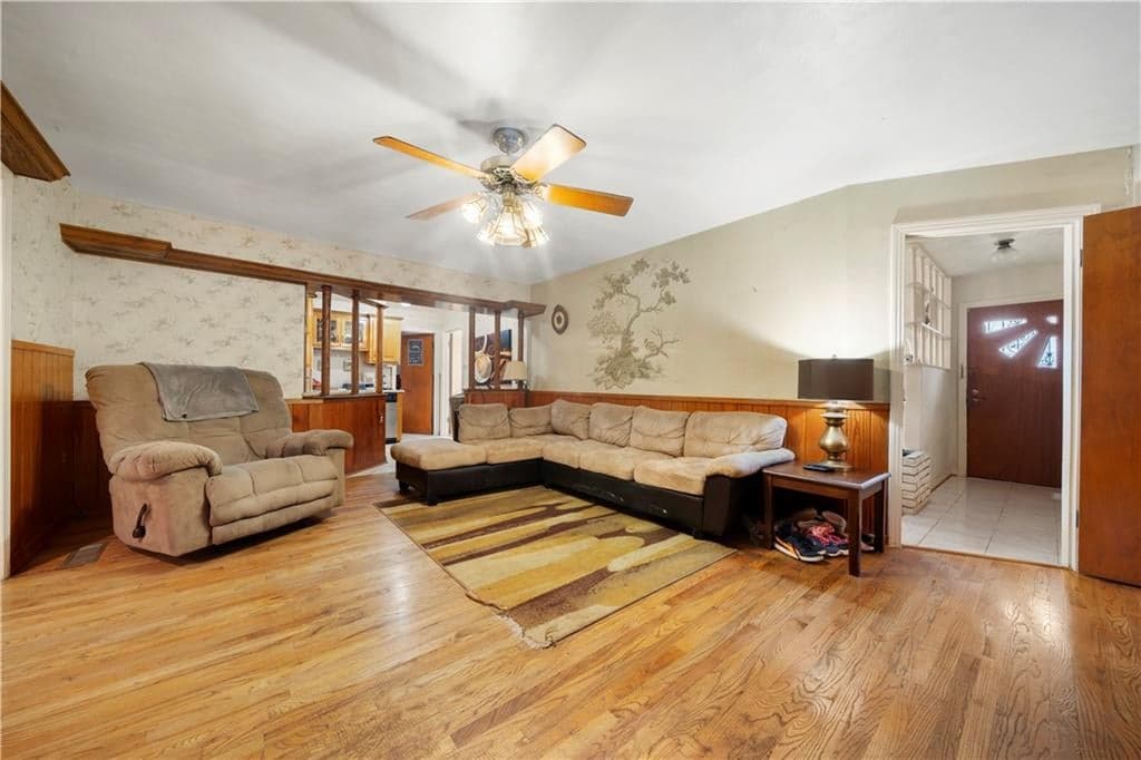 Gallery image 5