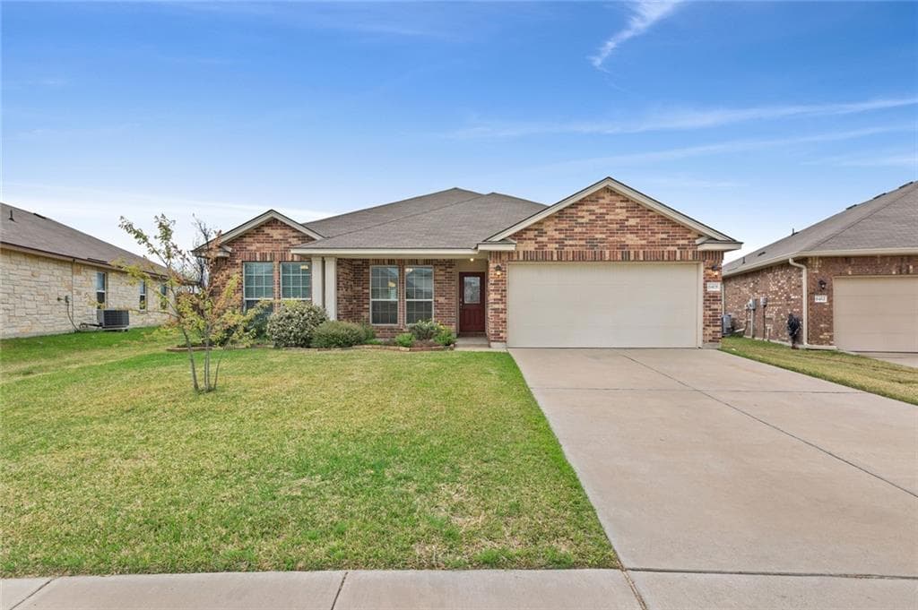 6408 Costa Dr