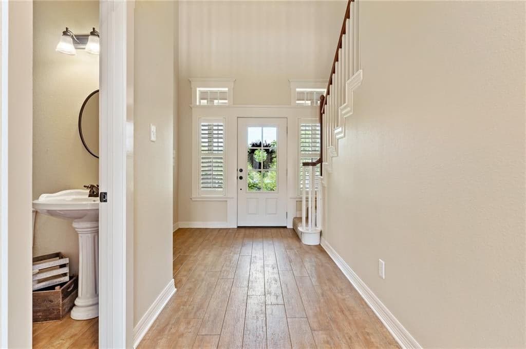 Gallery image 3