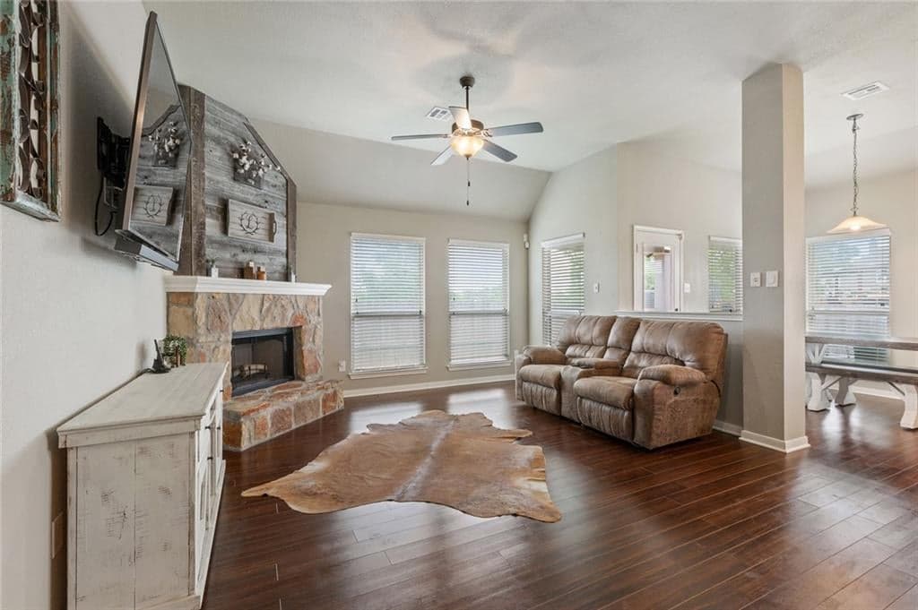 Gallery image 5