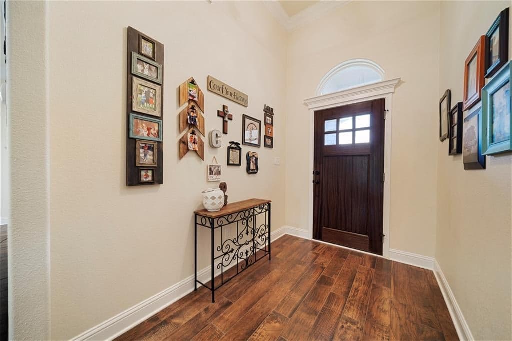 Gallery image 4