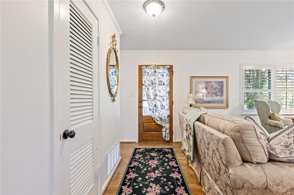 Gallery image 5