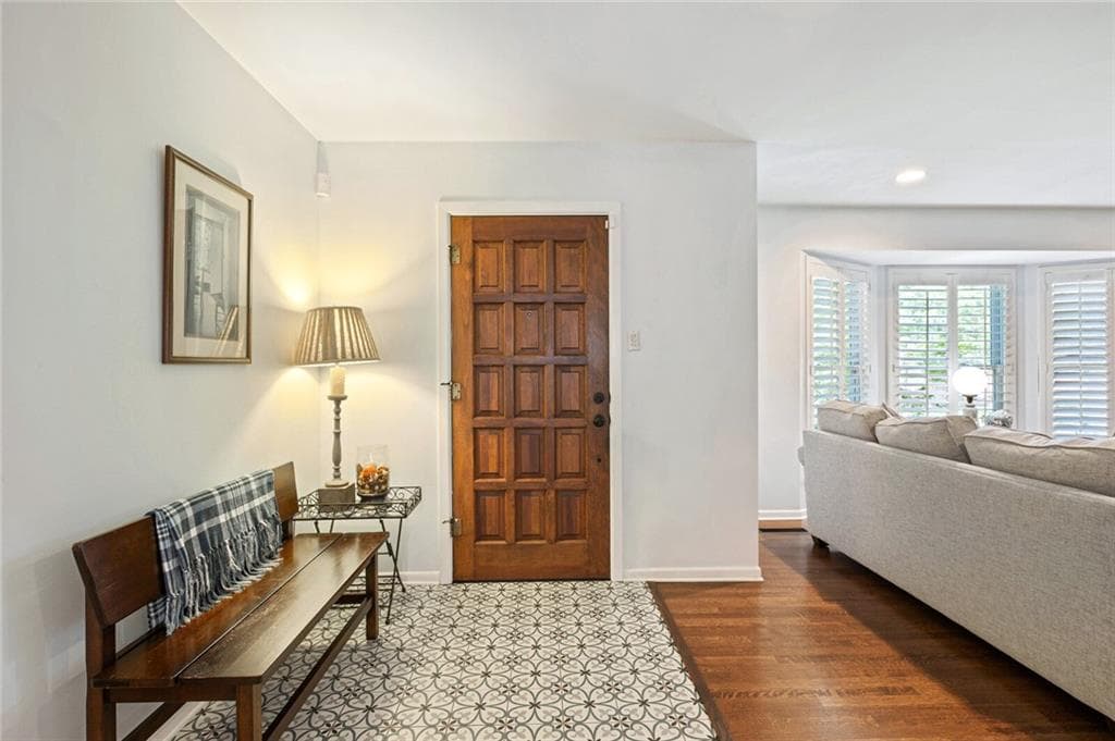 Gallery image 4