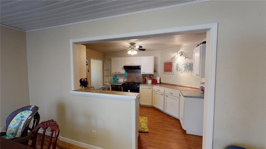 Gallery image 4
