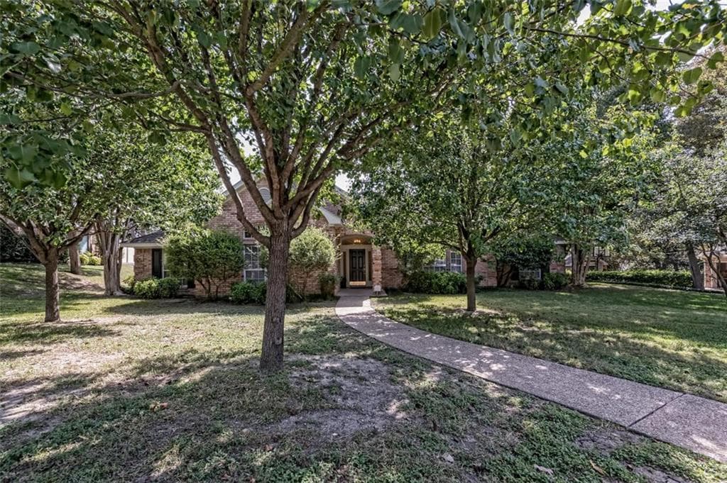 209 Westlane Cir