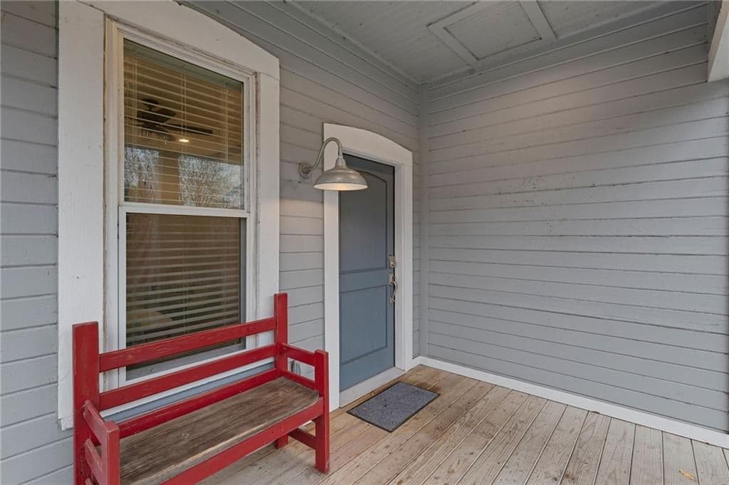 Gallery image 3