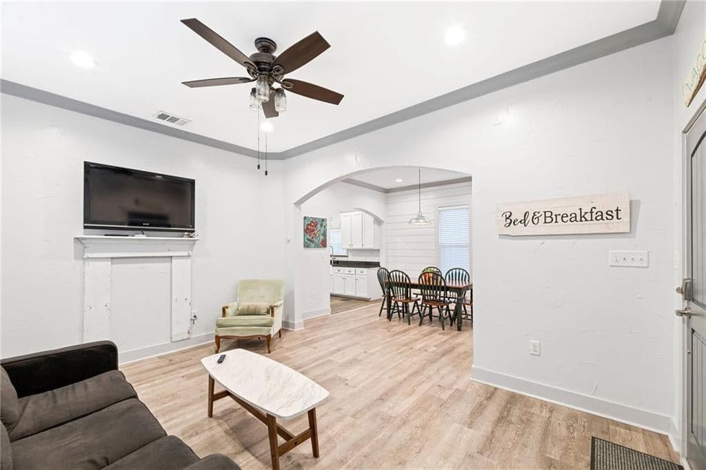 Gallery image 4