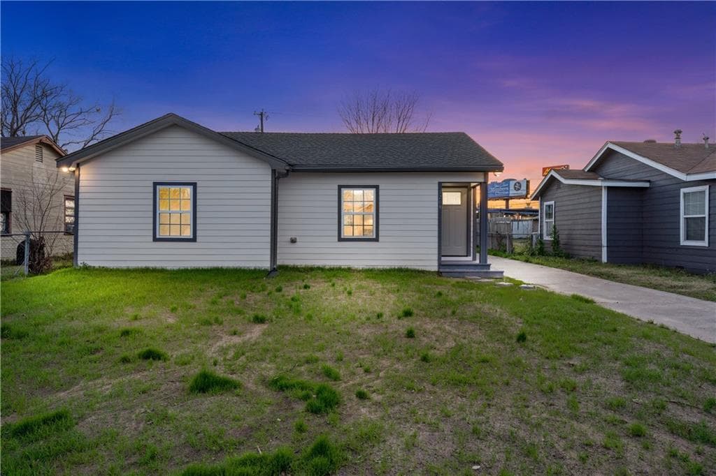 Property Image